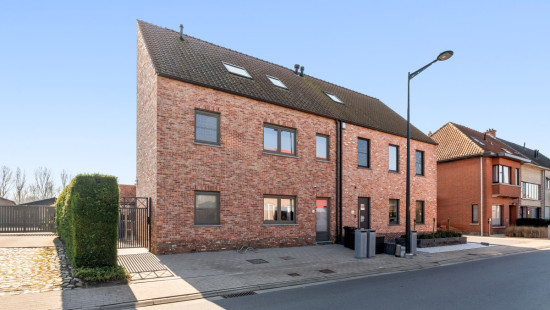 Hoogstraat - 102 - 2 - 9150