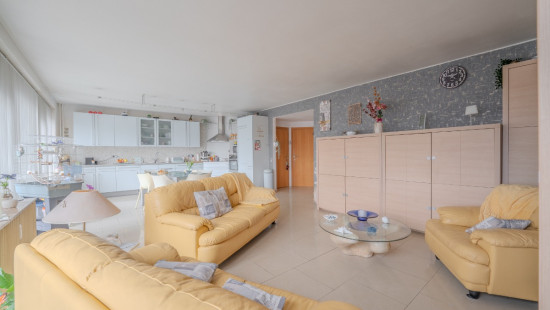 Rue des Vennes - 38 - - 4020