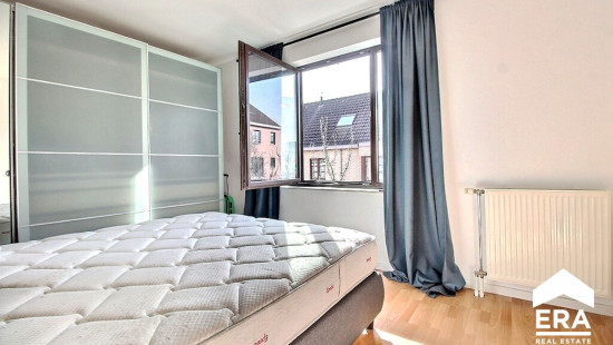 Clos des Fuchsias - 1 - - 1190