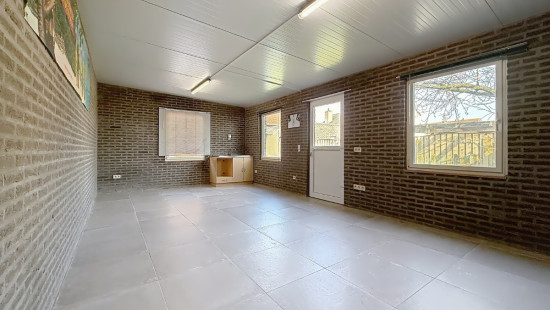 Gruitroderstraat - 45 - - 3960