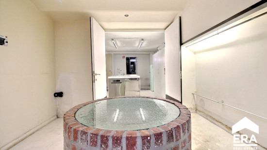 Rue de Fiennes - 77 - 4 - 1070