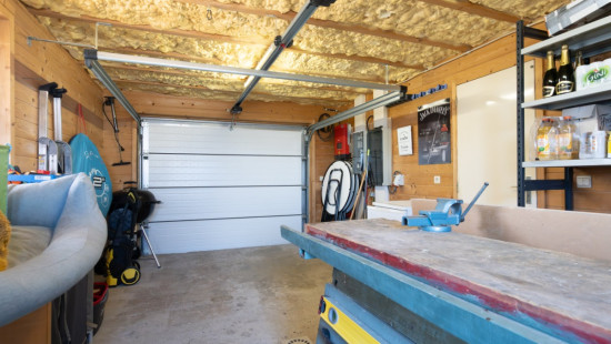 Halleux - 9 - D - 6980