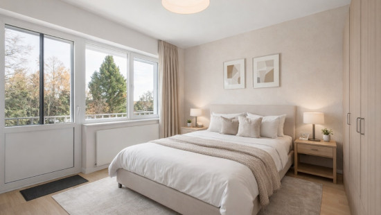 Rue profonde - 22 - C2 - 1780