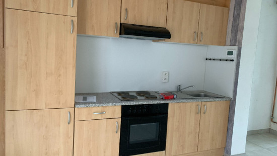 Zwartemolenstraat - 23 - - 8950