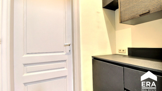 Rue de Fiennes - 77 - 3 - 1070