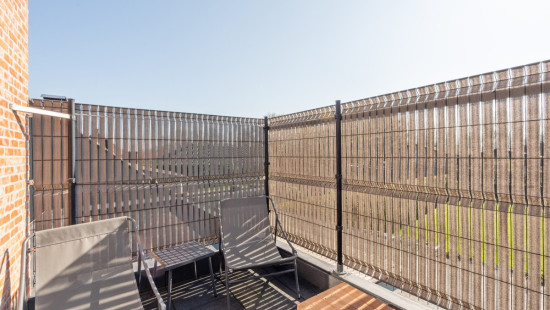 Hoogstraat - 102 - 2 - 9150