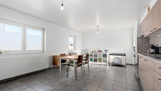 Hoogstraat - 102 - 2 - 9150