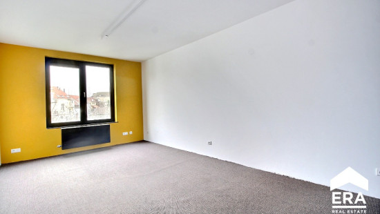 Rue de Fiennes - 77 - 3 - 1070