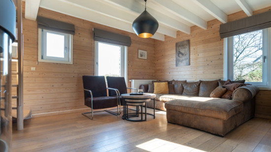 Halleux - 9 - D - 6980