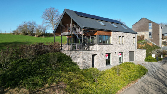 Rue Terpolet - 7 - - 6997