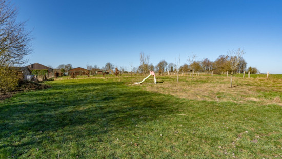 Halleux - 9 - D - 6980