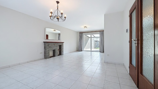 Gruitroderstraat - 45 - - 3960