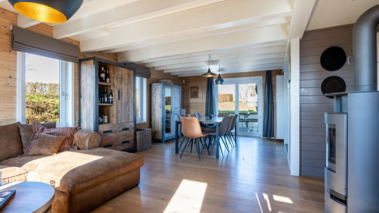 Halleux - 9 - D - 6980