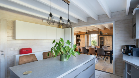 Halleux - 9 - D - 6980