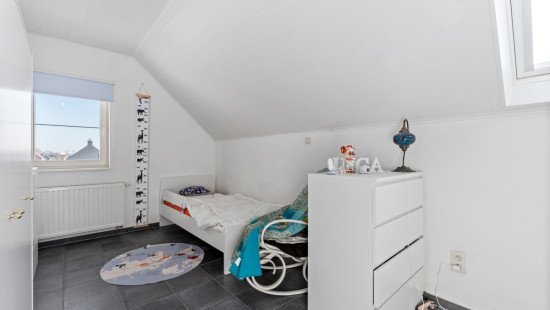 Hoogstraat - 102 - 2 - 9150