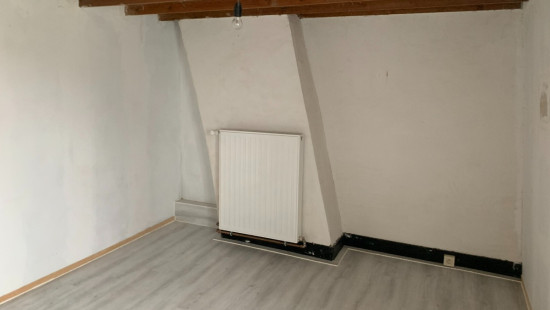 Zwartemolenstraat - 23 - - 8950