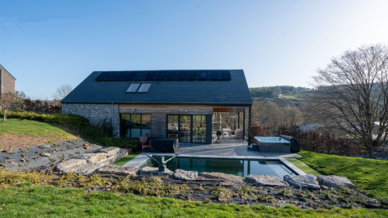 Rue Terpolet - 7 - - 6997