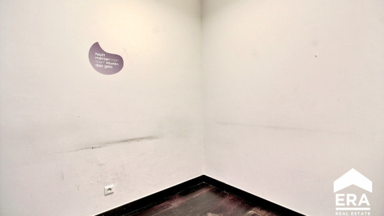 Rue de Fiennes - 77 - 1 - 1070