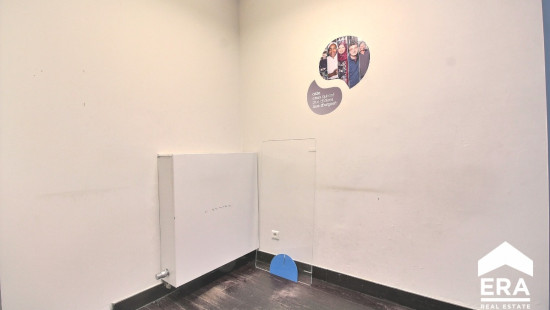 Rue de Fiennes - 77 - 1 - 1070