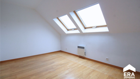 Clos Hof te Ophem - 27 - - 1070