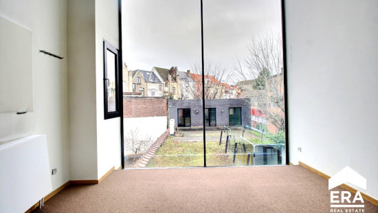 Rue de Fiennes - 77 - 2 - 1070