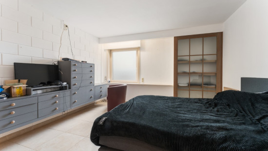 Baron Holvoetlaan - 32 - - 8890