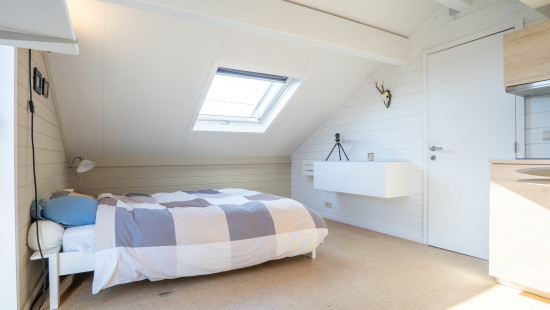 Halleux - 9 - D - 6980