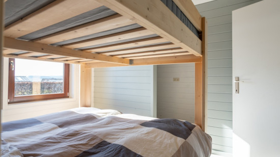 Halleux - 9 - D - 6980