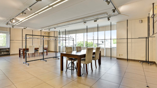 Luitberg - 2 - 3 - 1853