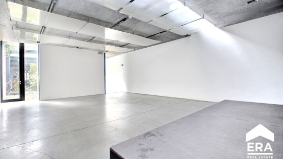 Rue de Fiennes - 77 - 4 - 1070