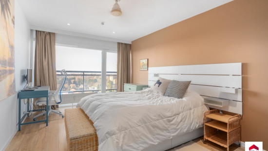 Forumlaan - 11 - B19 (A10) - 1020