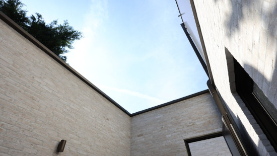 Hogesteenweg - 24 - - 0.1 - 1850