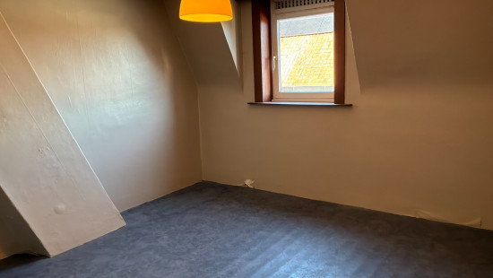 Pilkemstraat - 49 - - 8800