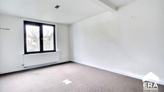 Rue de Fiennes - 77 - 3 - 1070