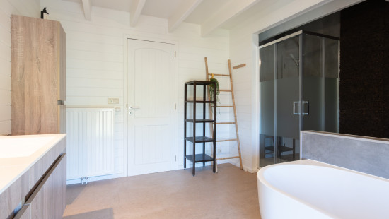 Halleux - 9 - D - 6980