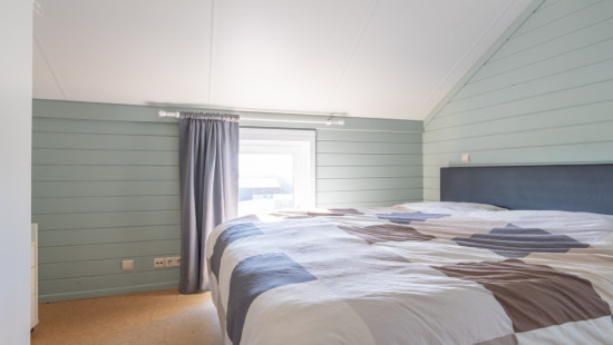 Halleux - 9 - D - 6980