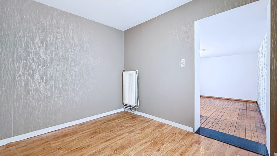 Gruitroderstraat - 45 - - 3960