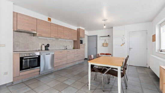 Hoogstraat - 102 - 2 - 9150