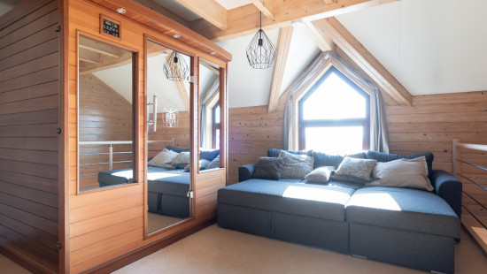 Halleux - 9 - D - 6980