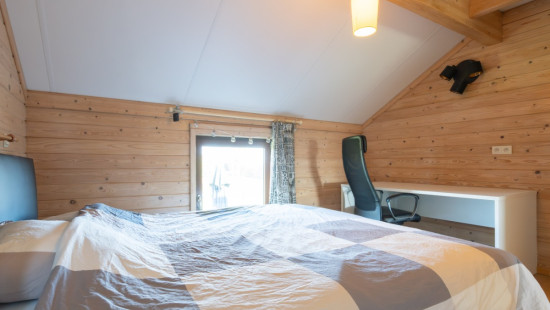 Halleux - 9 - D - 6980