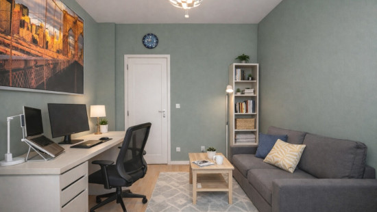 Rue profonde - 22 - C2 - 1780