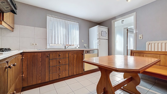 Gruitroderstraat - 45 - - 3960