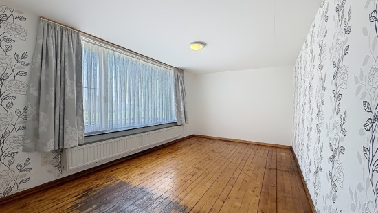 Gruitroderstraat - 45 - - 3960