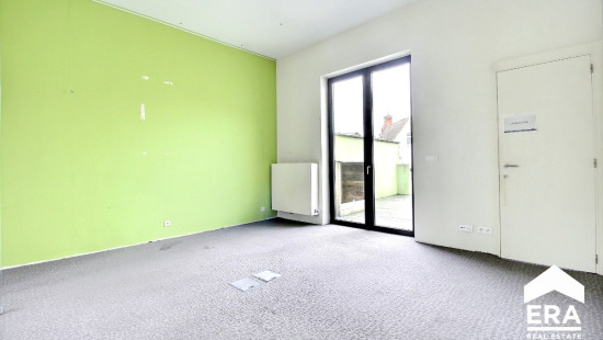 Rue de Fiennes - 77 - 3 - 1070