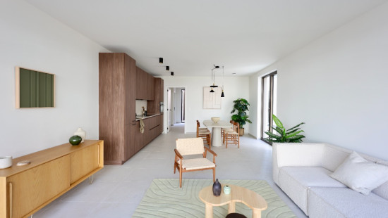 Hogesteenweg - 24 - - 0.4 - 1850