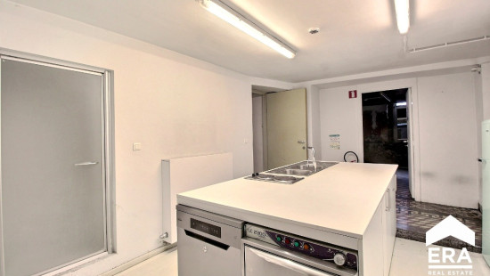 Rue de Fiennes - 77 - 4 - 1070