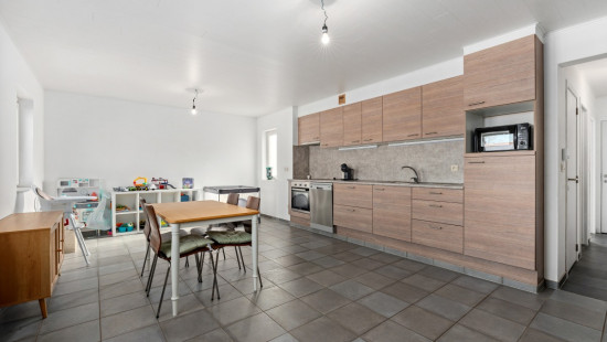 Hoogstraat - 102 - 2 - 9150