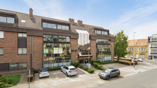 Luitberg - 2 - 3 - 1853