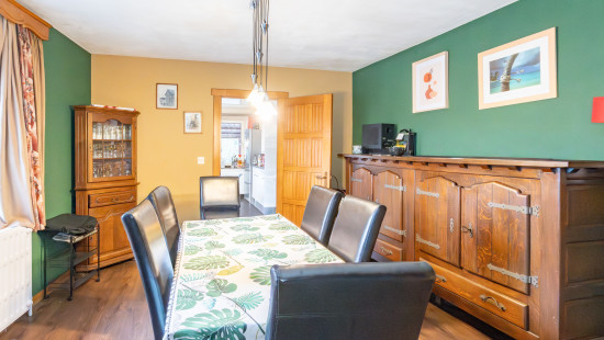 La Falize - 1 - B - 4990