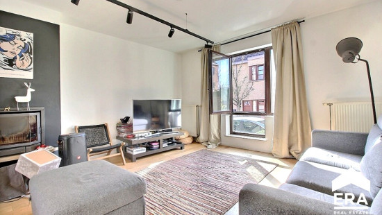 Clos des Fuchsias - 1 - - 1190